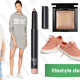 Illustration for article titled Wednesdays Best Lifestyle Deals: bareMinerals, Starter, e.l.f. Cosmetics, Madewell, and More